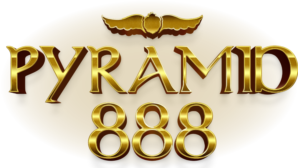 Pyramid888 ทางเลือกใหม่แห่งการเดิมพันที่ครบวงจร